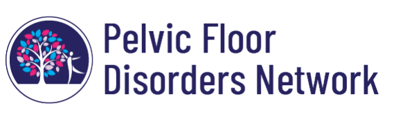 Pelvic Floor Disorders Network