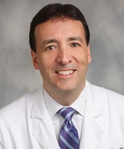Dr. Anthony Visco