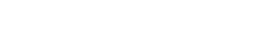 Kaiser Permanente
